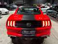 Ford Mustang Fastback V8 5.0 BVA10 GT Red - thumbnail 6