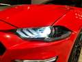 Ford Mustang Fastback V8 5.0 BVA10 GT Rouge - thumbnail 9