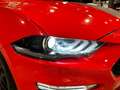 Ford Mustang Fastback V8 5.0 BVA10 GT Rouge - thumbnail 10