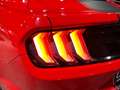 Ford Mustang Fastback V8 5.0 BVA10 GT Red - thumbnail 11
