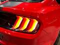 Ford Mustang Fastback V8 5.0 BVA10 GT Rouge - thumbnail 12