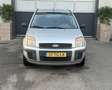 Ford Fusion 1.4-16V Champion / NAP / AIRCO / APK / Gris - thumbnail 2