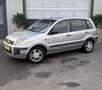 Ford Fusion 1.4-16V Champion / NAP / AIRCO / APK / Gris - thumbnail 3