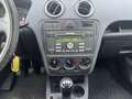 Ford Fusion 1.4-16V Champion / NAP / AIRCO / APK / Gris - thumbnail 10