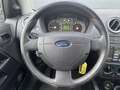 Ford Fusion 1.4-16V Champion / NAP / AIRCO / APK / Gris - thumbnail 11
