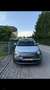 Fiat 500 1,2 Pop Dualogic - thumbnail 1