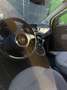 Fiat 500 1,2 Pop Dualogic - thumbnail 8