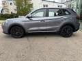 MG ZS 1.5 Hybrid+ Select / Winterkompletträder kosten... Grau - thumbnail 8