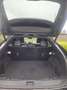 Ford Mustang Mach-E AWD 75 kWh AWD 338 pk Zwart - thumbnail 7