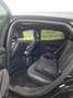 Ford Mustang Mach-E AWD 75 kWh AWD 338 pk Zwart - thumbnail 6