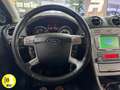Ford Mondeo 1.8TDCi Trend X Blauw - thumbnail 20