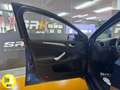Ford Mondeo 1.8TDCi Trend X Blauw - thumbnail 33