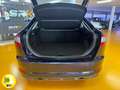 Ford Mondeo 1.8TDCi Trend X Blauw - thumbnail 18
