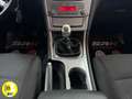 Ford Mondeo 1.8TDCi Trend X Blauw - thumbnail 22