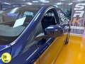 Ford Mondeo 1.8TDCi Trend X Blauw - thumbnail 15