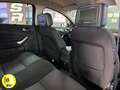 Ford Mondeo 1.8TDCi Trend X Blauw - thumbnail 31