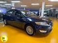 Ford Mondeo 1.8TDCi Trend X Blauw - thumbnail 11