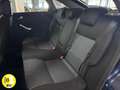 Ford Mondeo 1.8TDCi Trend X Blauw - thumbnail 30