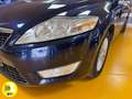Ford Mondeo 1.8TDCi Trend X Blauw - thumbnail 13