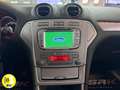 Ford Mondeo 1.8TDCi Trend X Blauw - thumbnail 21