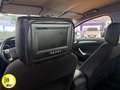 Ford Mondeo 1.8TDCi Trend X Blauw - thumbnail 29