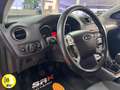 Ford Mondeo 1.8TDCi Trend X Blauw - thumbnail 19