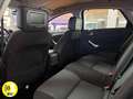 Ford Mondeo 1.8TDCi Trend X Blauw - thumbnail 28