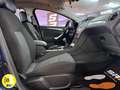 Ford Mondeo 1.8TDCi Trend X Blauw - thumbnail 27