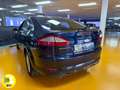 Ford Mondeo 1.8TDCi Trend X Blauw - thumbnail 4