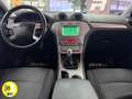 Ford Mondeo 1.8TDCi Trend X Blauw - thumbnail 7