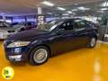 Ford Mondeo 1.8TDCi Trend X Blauw - thumbnail 10