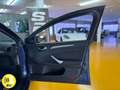 Ford Mondeo 1.8TDCi Trend X Blauw - thumbnail 34