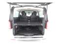 Mercedes-Benz EQV 300 300 lang Panorama Distronic Airmatic Tisch White - thumbnail 6