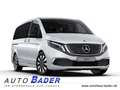 Mercedes-Benz EQV 300 300 lang Panorama Distronic Airmatic Tisch Wit - thumbnail 1