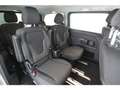 Mercedes-Benz EQV 300 300 lang Panorama Distronic Airmatic Tisch Wit - thumbnail 5