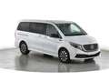 Mercedes-Benz EQV 300 300 lang Panorama Distronic Airmatic Tisch Wit - thumbnail 2