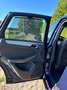 Porsche Macan Macan S PDK Blauw - thumbnail 22
