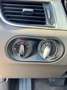 Porsche Macan Macan S PDK Blauw - thumbnail 19