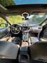 Porsche Macan Macan S PDK Blauw - thumbnail 9