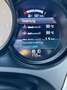 Porsche Macan Macan S PDK Blauw - thumbnail 18