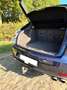 Porsche Macan Macan S PDK Blauw - thumbnail 15