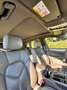 Porsche Macan Macan S PDK Blauw - thumbnail 7