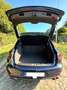 Porsche Macan Macan S PDK Blauw - thumbnail 5