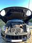 Porsche Macan Macan S PDK Blauw - thumbnail 23