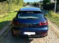 Porsche Macan Macan S PDK Blauw - thumbnail 4
