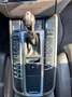 Porsche Macan Macan S PDK Blauw - thumbnail 11