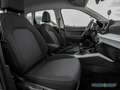 SEAT Arona 1.0 TSI Style LED/Kamera/ACC/SHZ/FullLink Grau - thumbnail 5