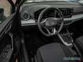 SEAT Arona 1.0 TSI Style LED/Kamera/ACC/SHZ/FullLink Grau - thumbnail 4