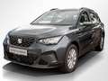 SEAT Arona 1.0 TSI Style LED/Kamera/ACC/SHZ/FullLink Grau - thumbnail 9