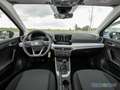 SEAT Arona 1.0 TSI Style LED/Kamera/ACC/SHZ/FullLink Grau - thumbnail 8